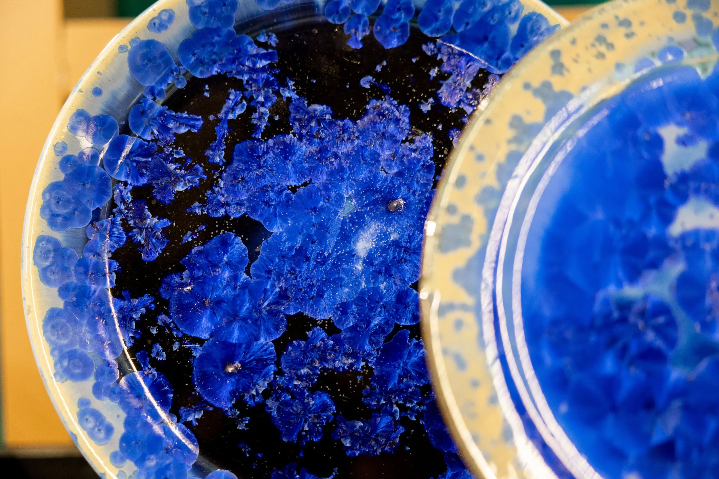 Cairde - exhibition 2026