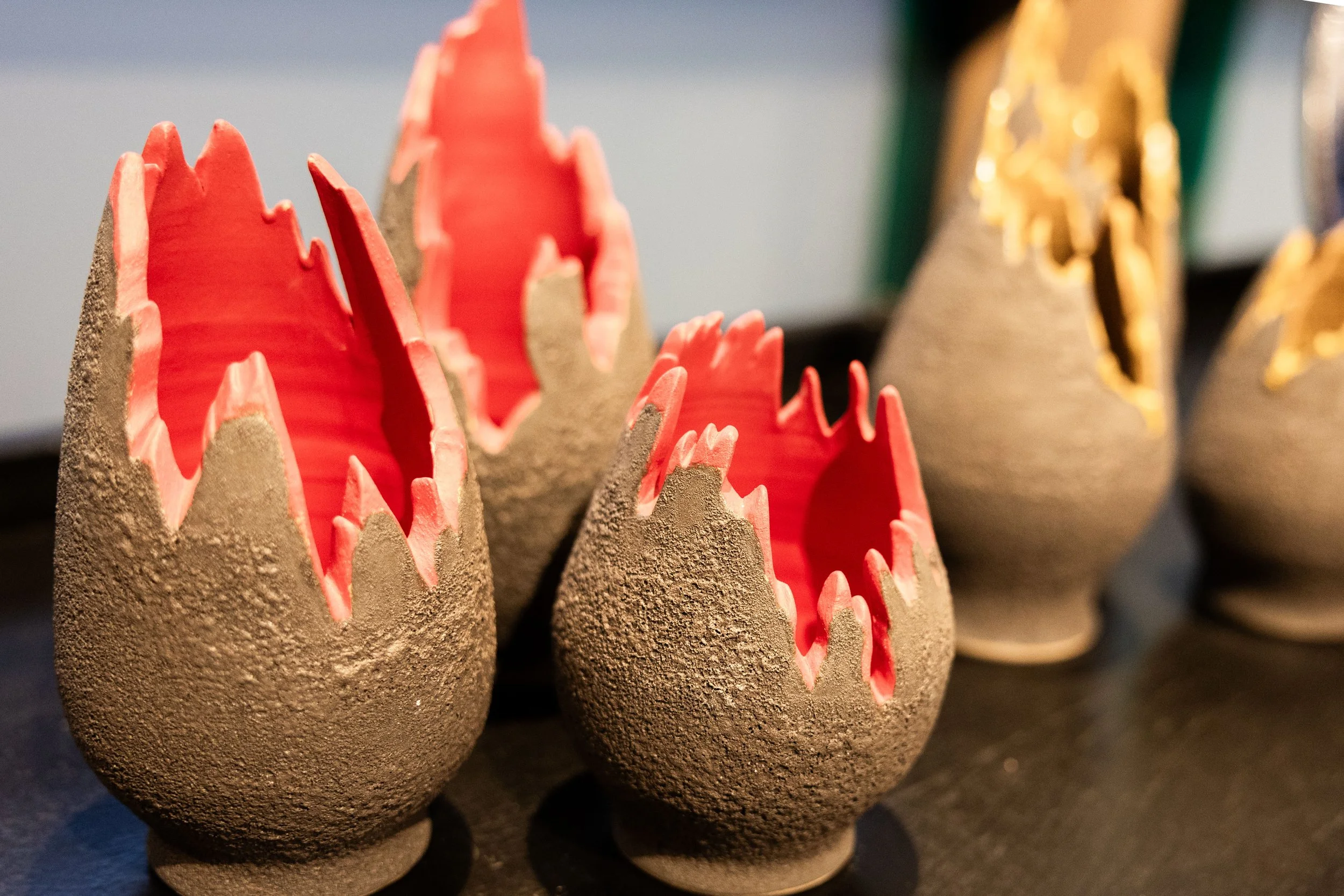 Cairde - exhibition 2026