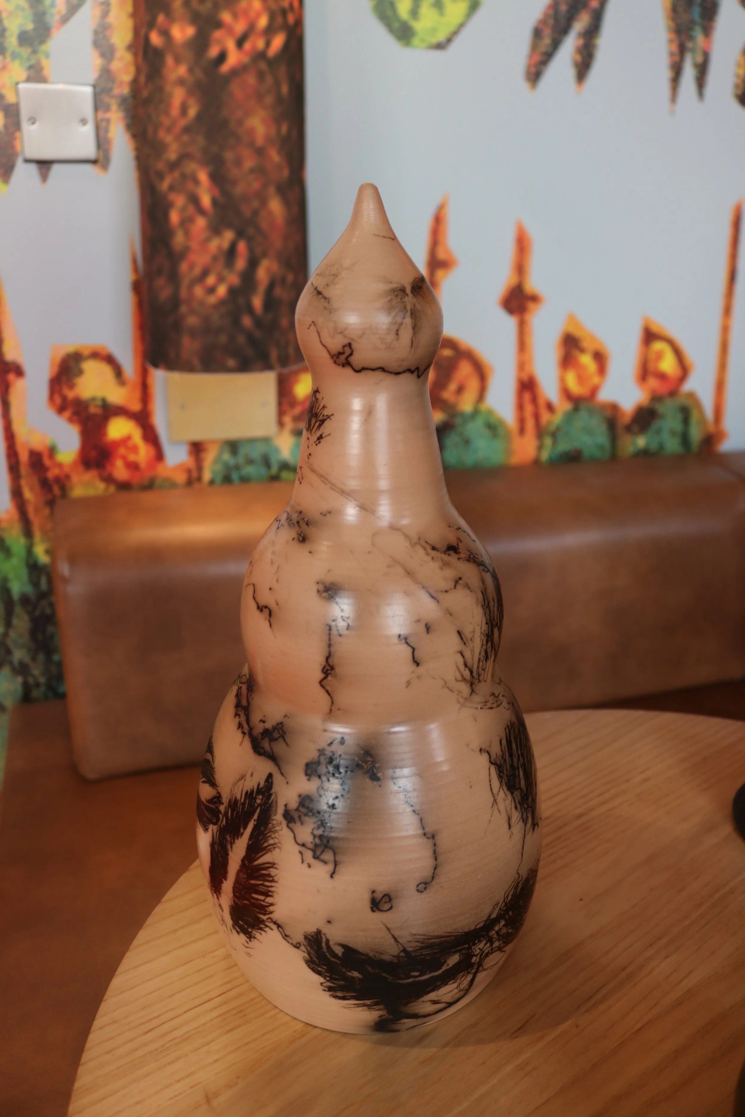 Cairde - exhibition 2026