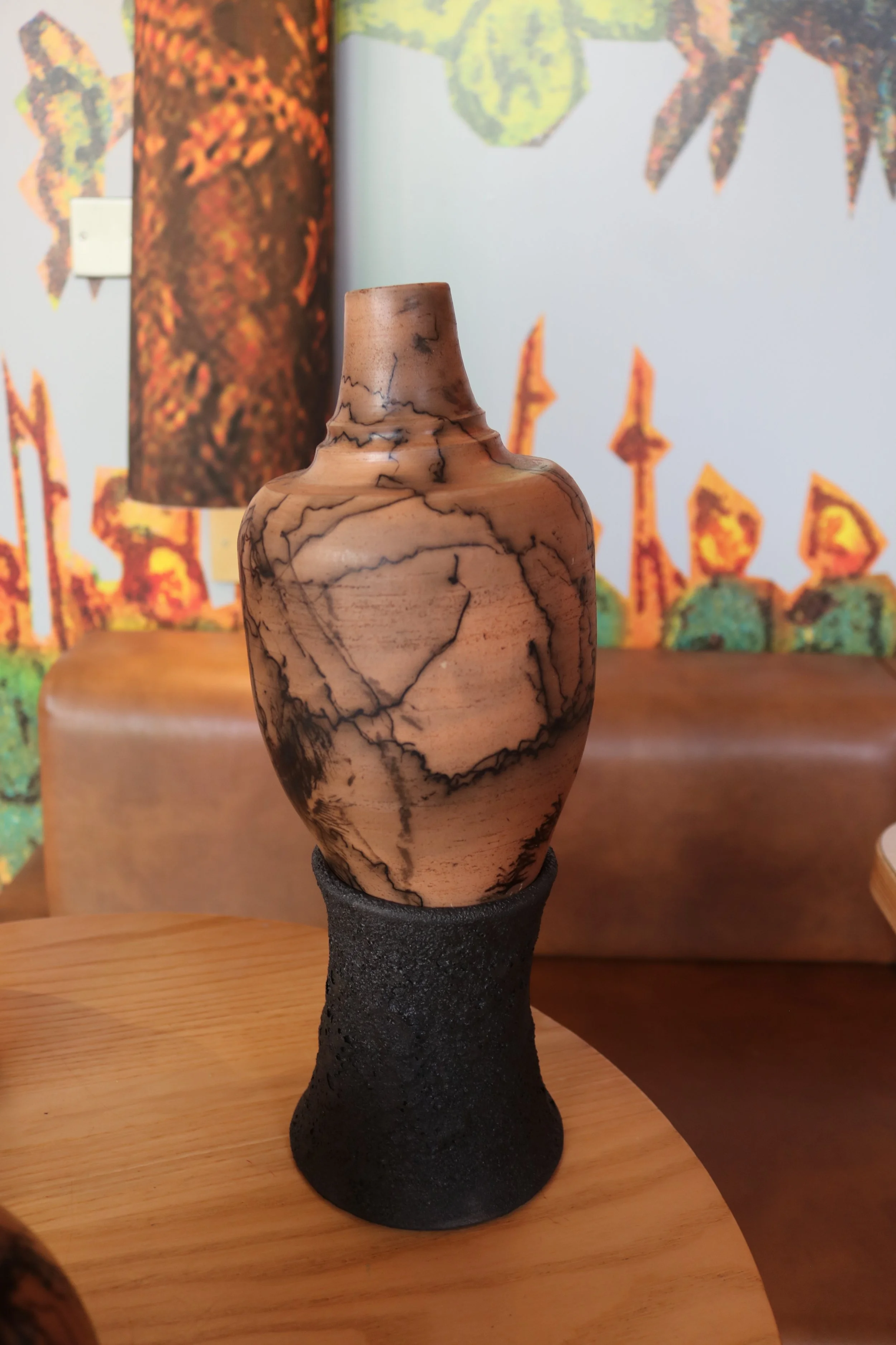 Cairde - exhibition 2026
