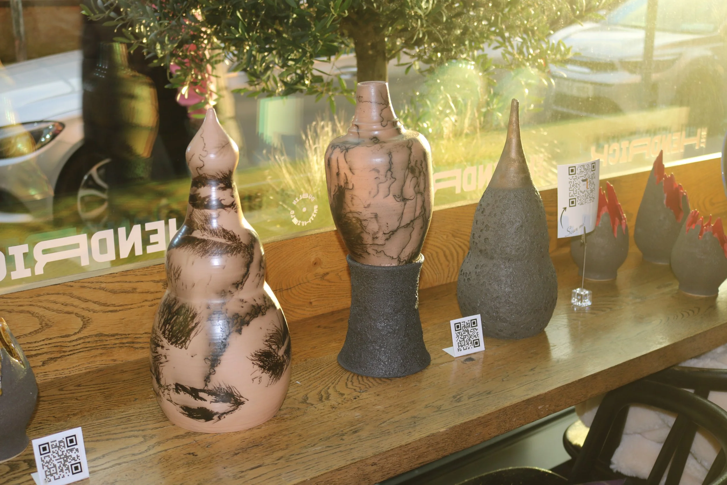 Criativa - exhibition 2026