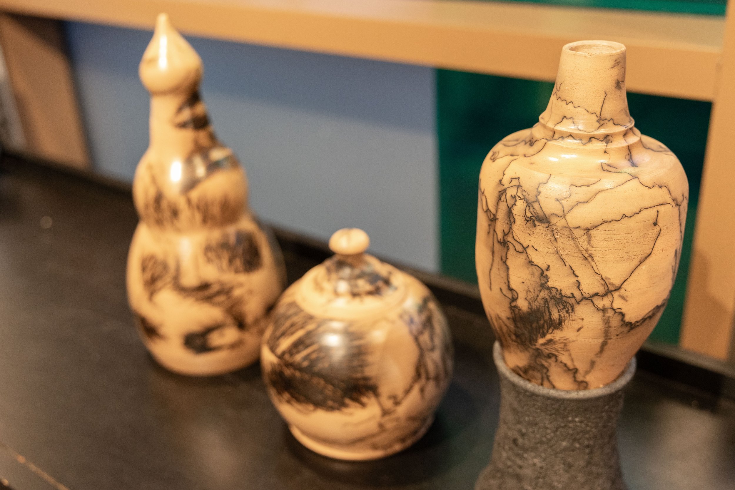 Cairde - exhibition 2026