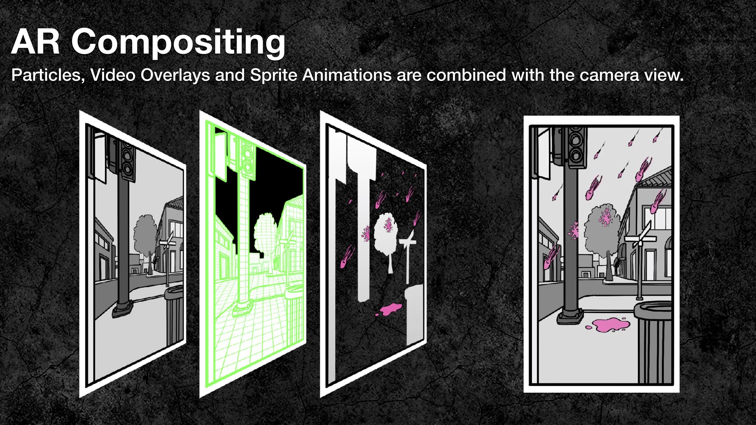 Watchmen AR 071819e.jpg