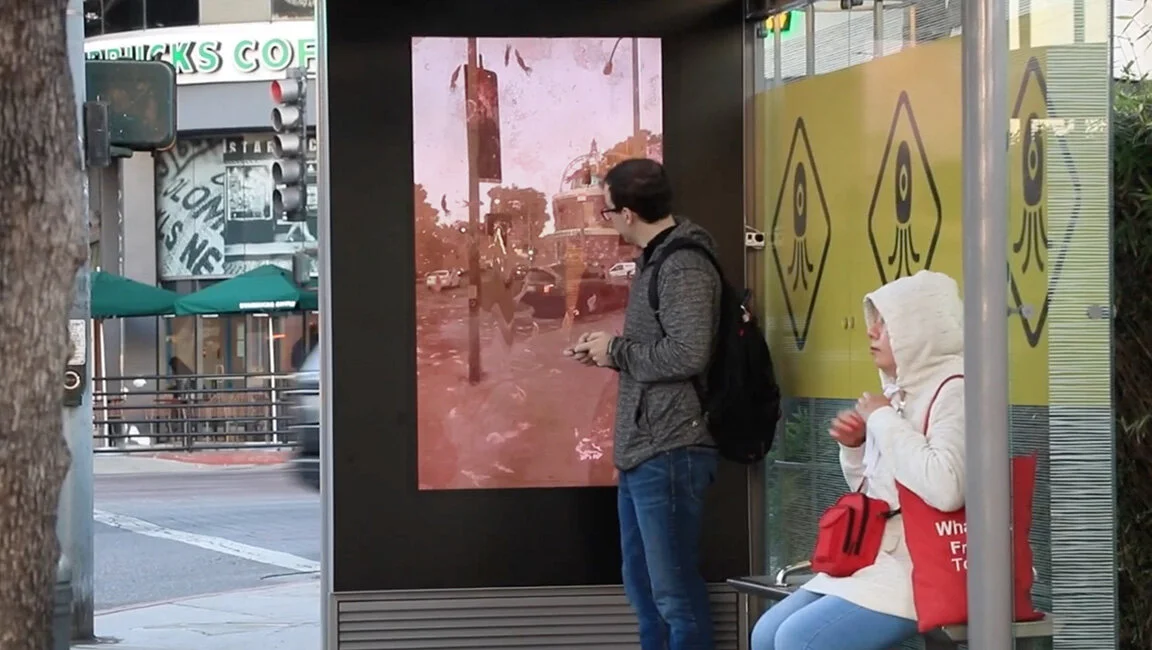 watchmen LA puzzlefox.jpg