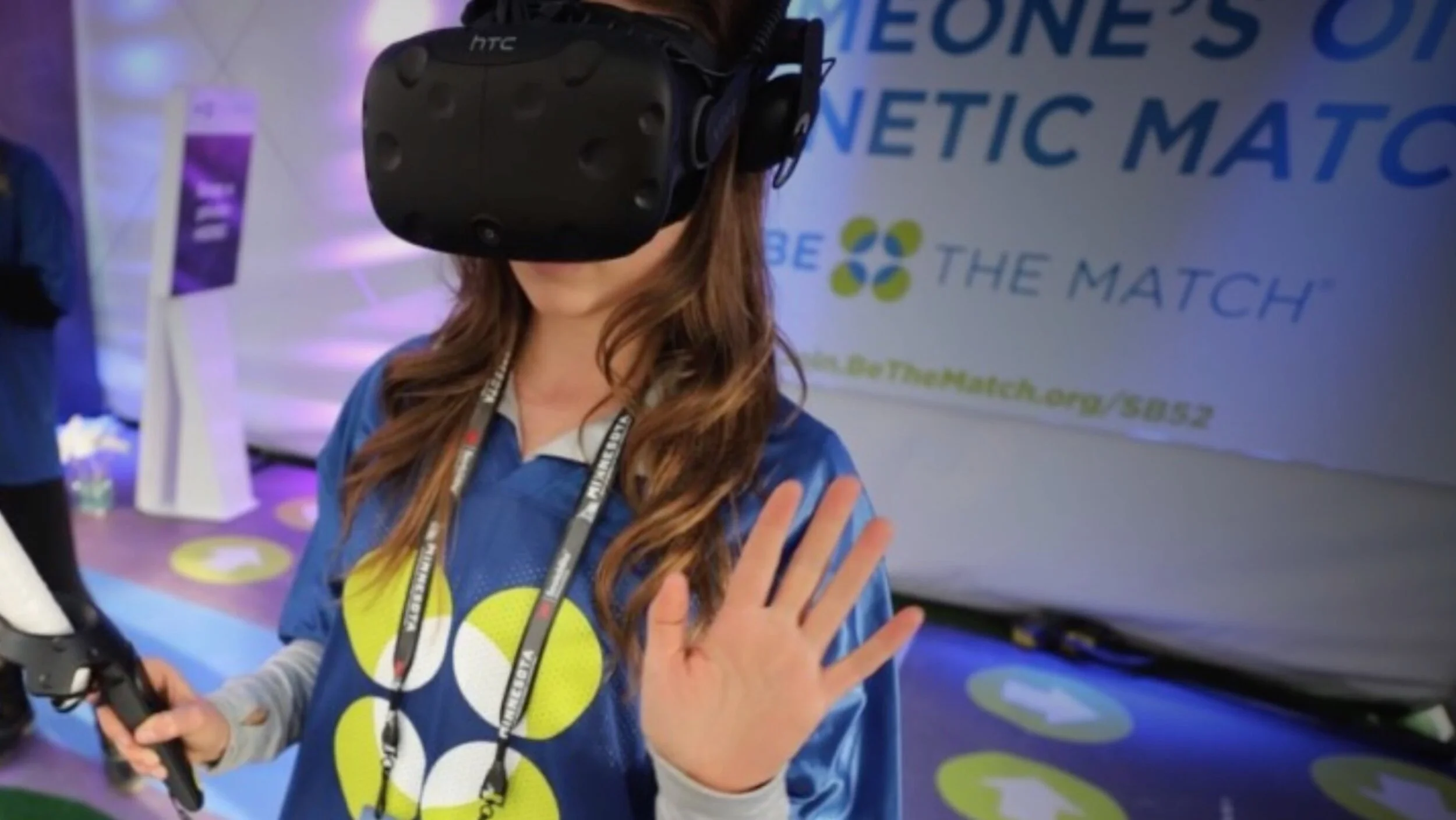 be the match puzzlefox.jpg