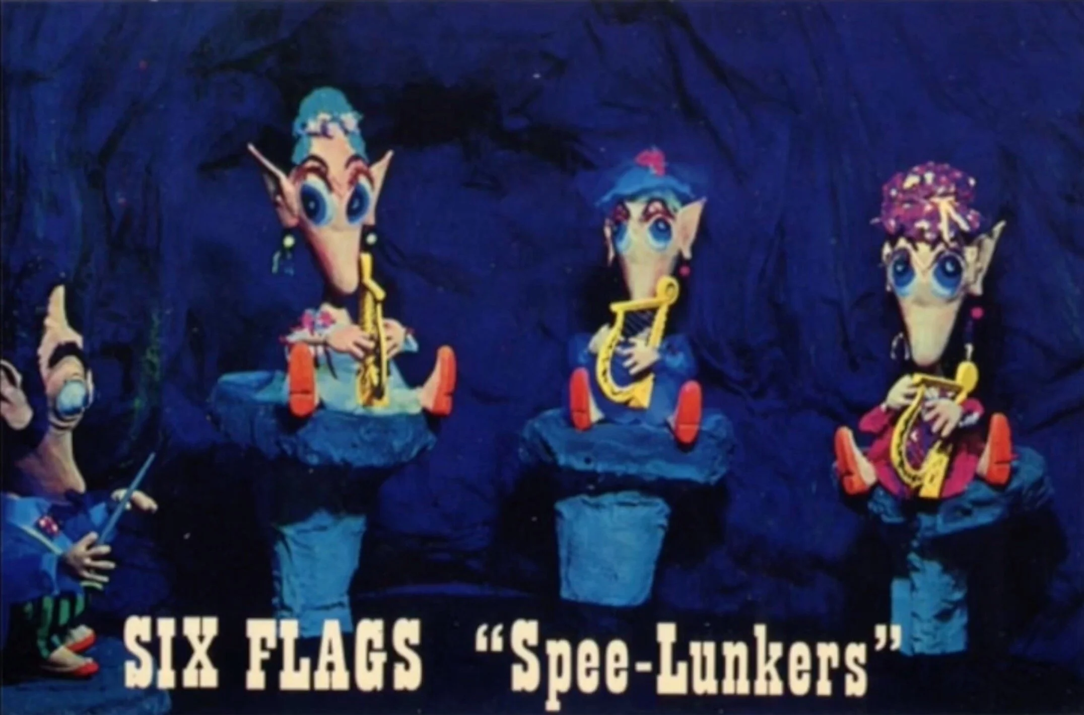 Screen Shot 2020-07-10 at 12.44.21 PM.jpg