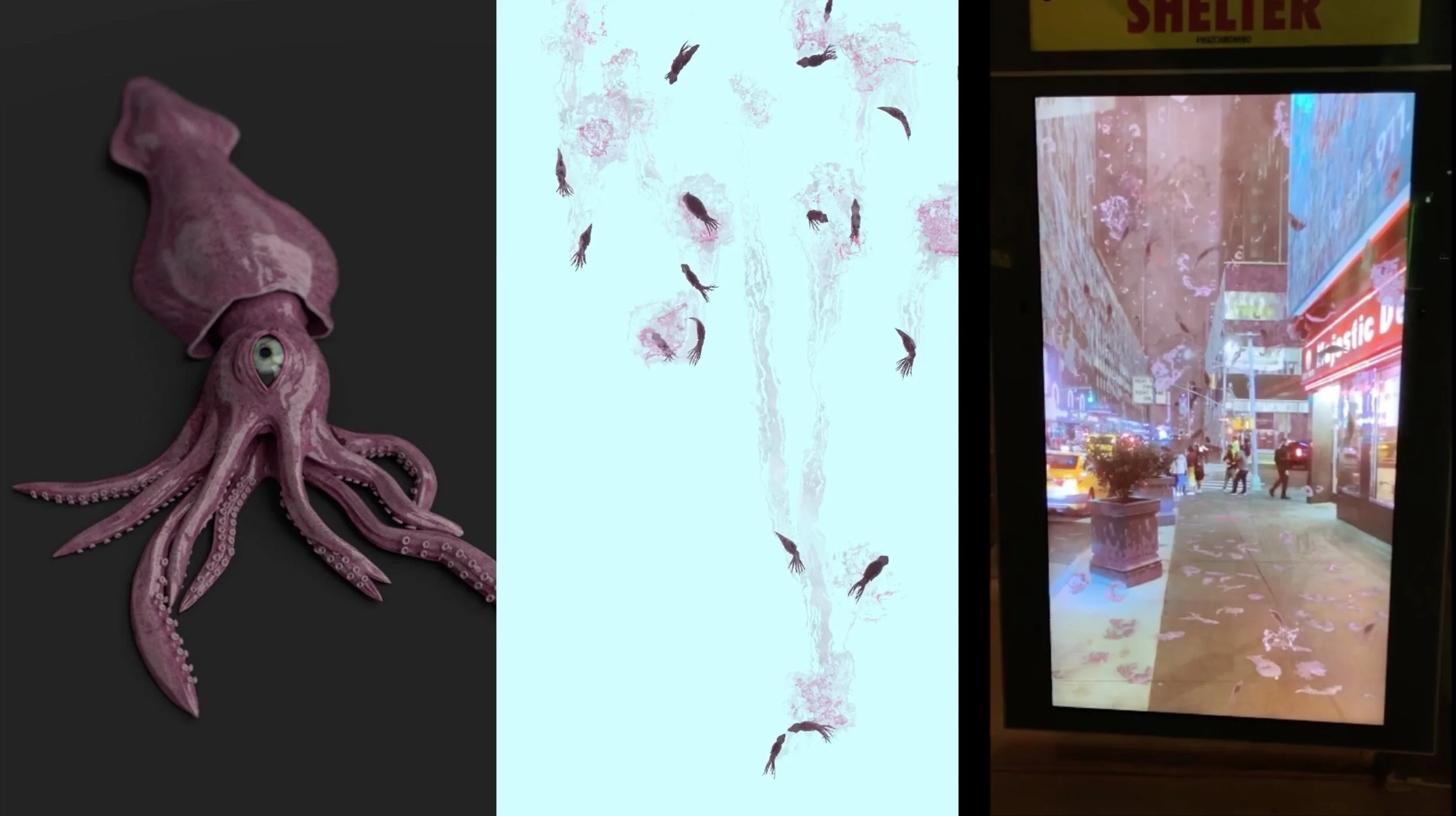 squidfall puzzlefox.jpg