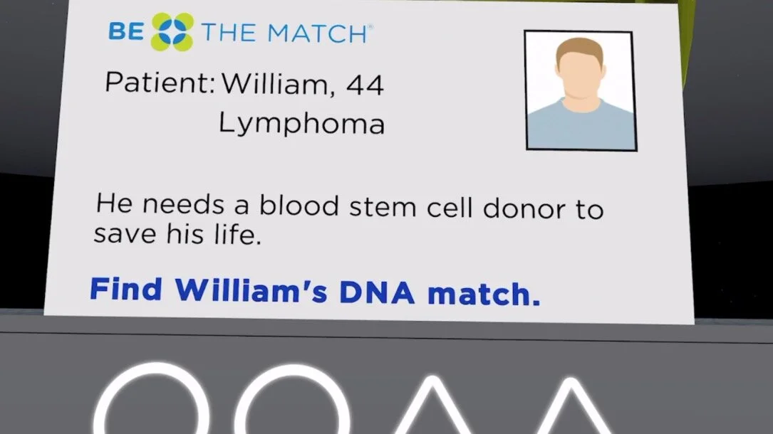 Screen Shot 2020-08-24 at 1.46.57 PM.jpg