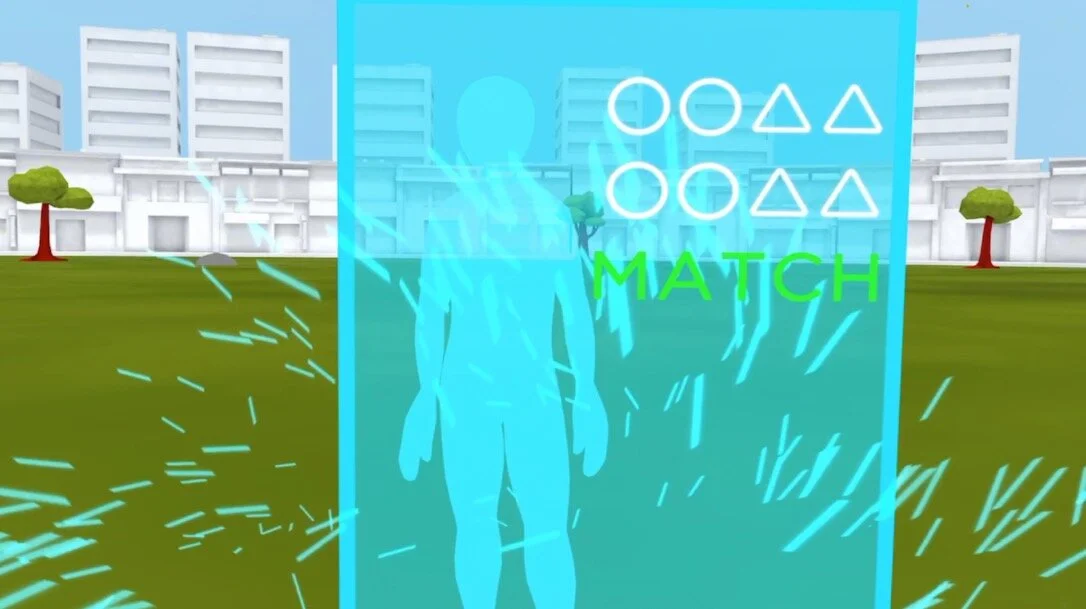 Screen Shot 2020-08-24 at 1.46.43 PM.jpg