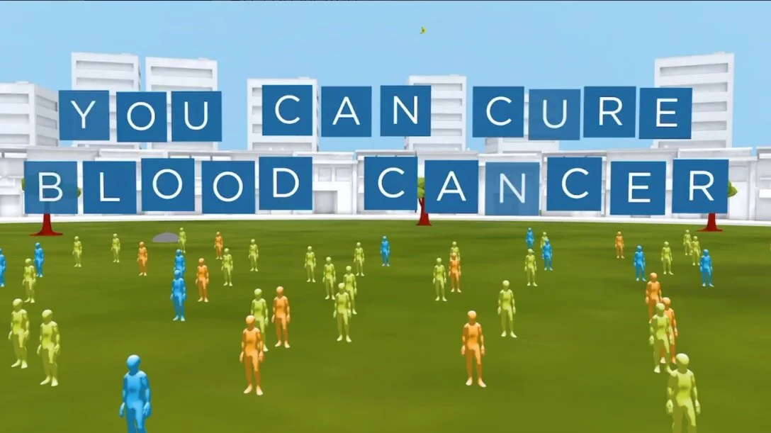 Screen Shot 2020-08-24 at 1.47.19 PM.jpg