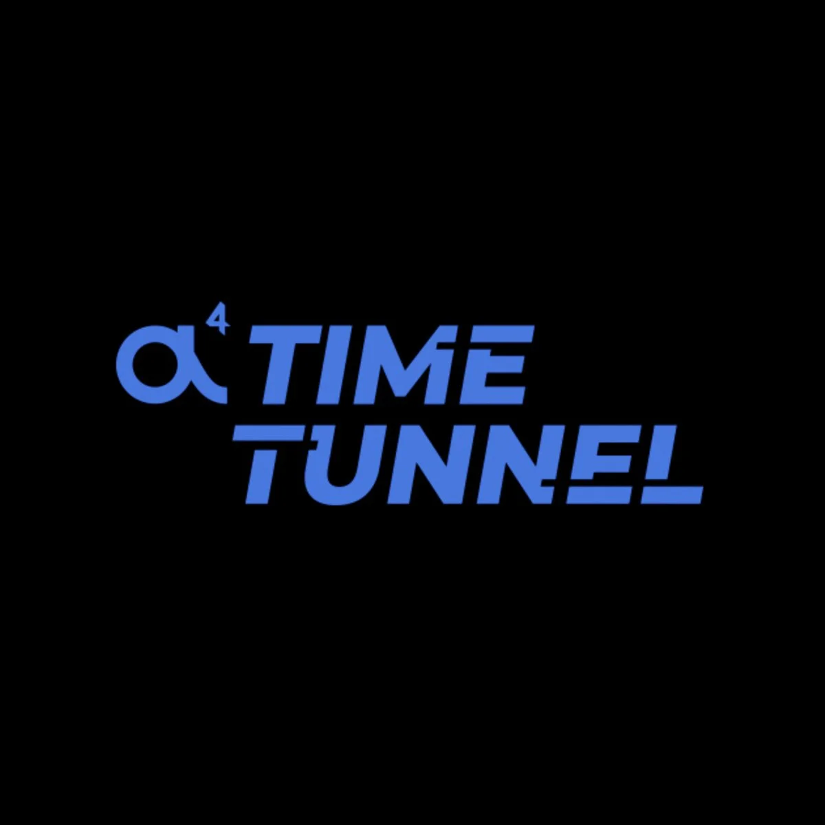 timeTunnelLogo.jpg