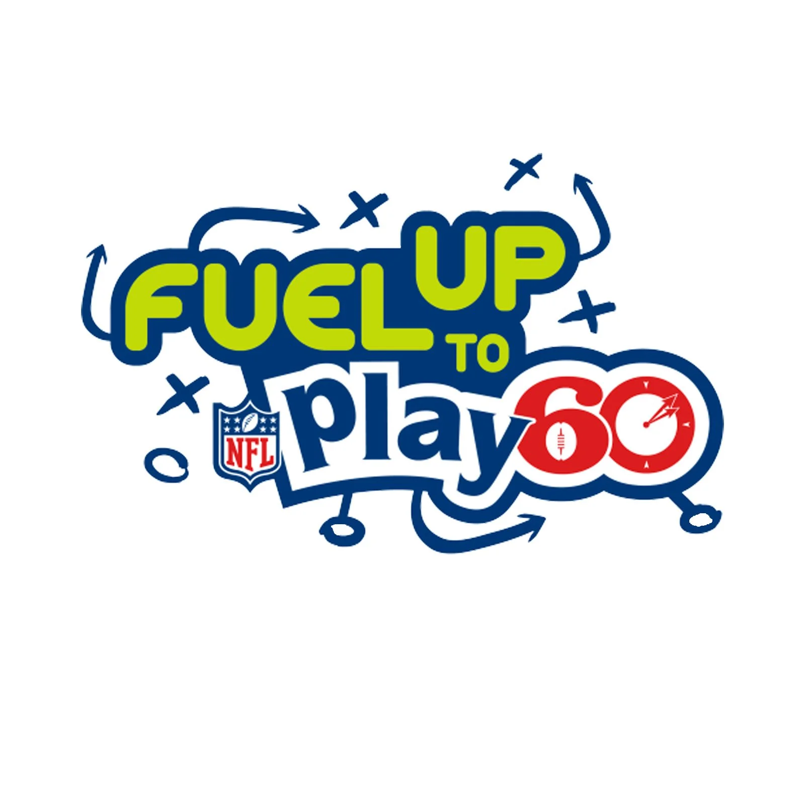 fuelUpLogo.jpg