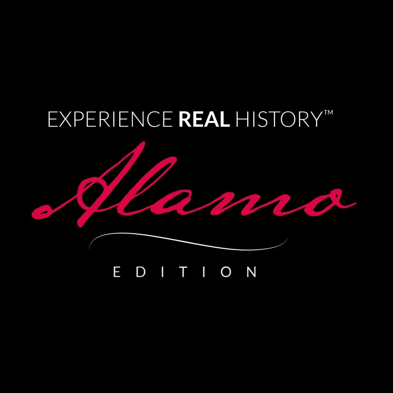 alamoRealityLogo.jpg