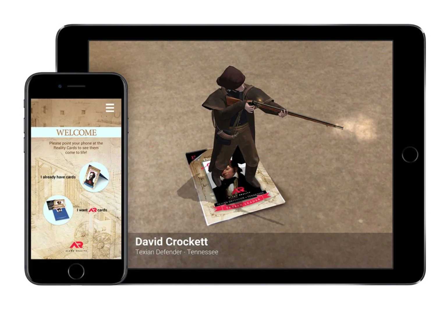 Screen Shot 2022-05-15 at 9.43.54 PM.jpg