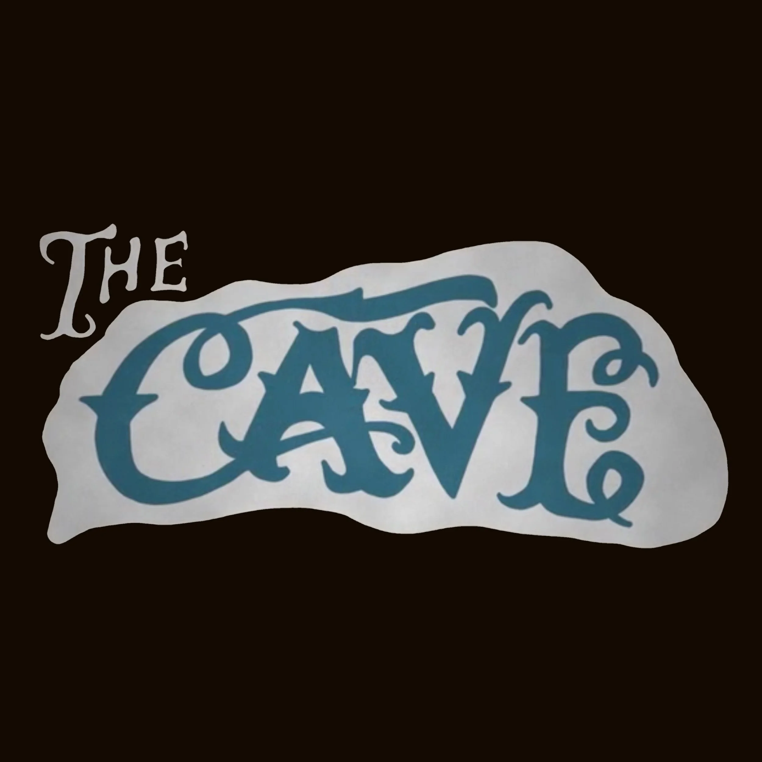 cave logo square.jpg