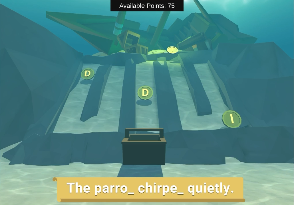 exergame-screenshot-coins.png