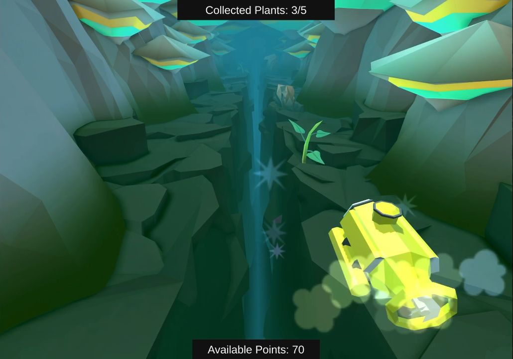 exergame-screenshot-plants.png