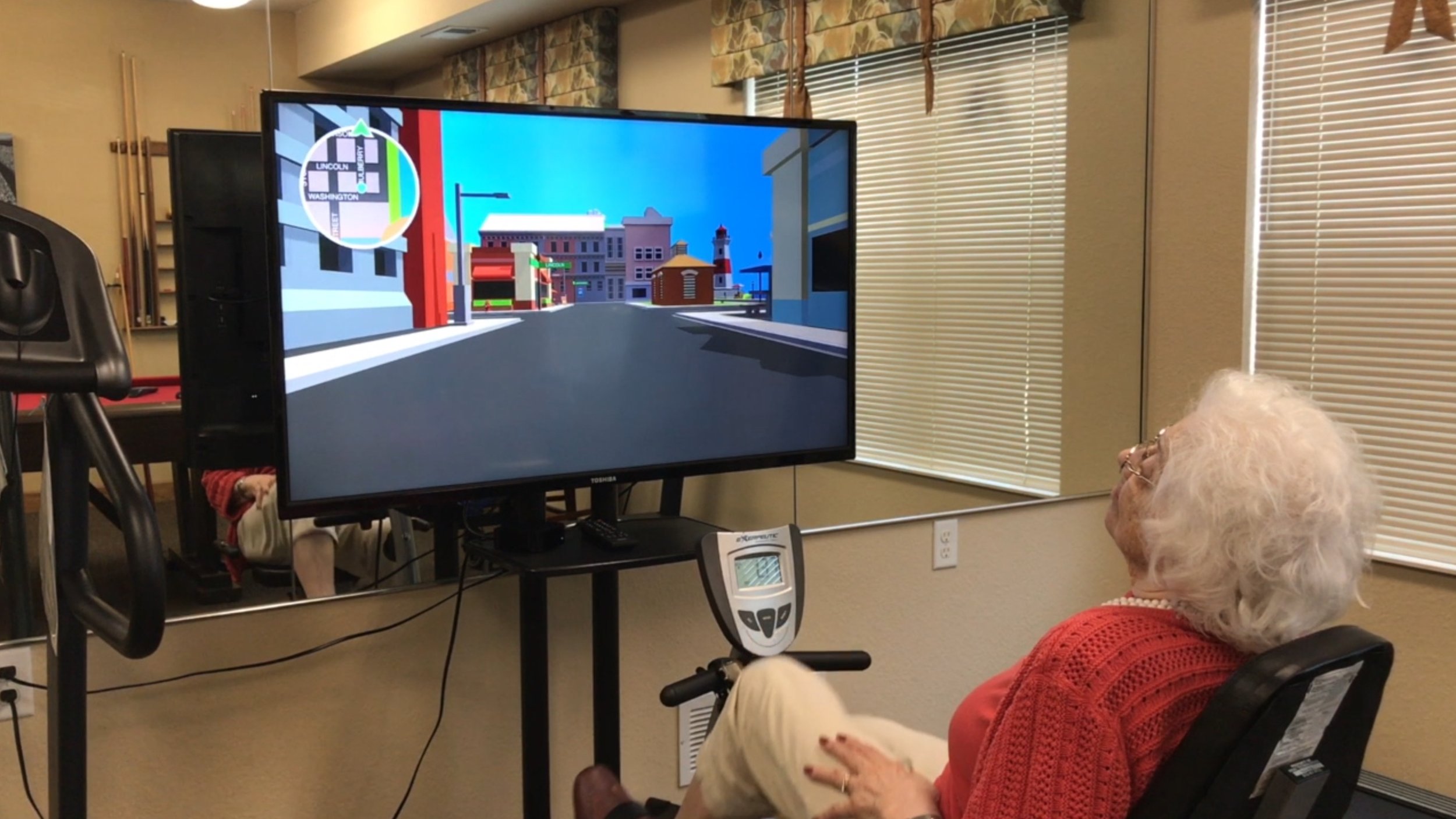 Screen Shot 2022-05-15 at 10.09.46 PM.jpg