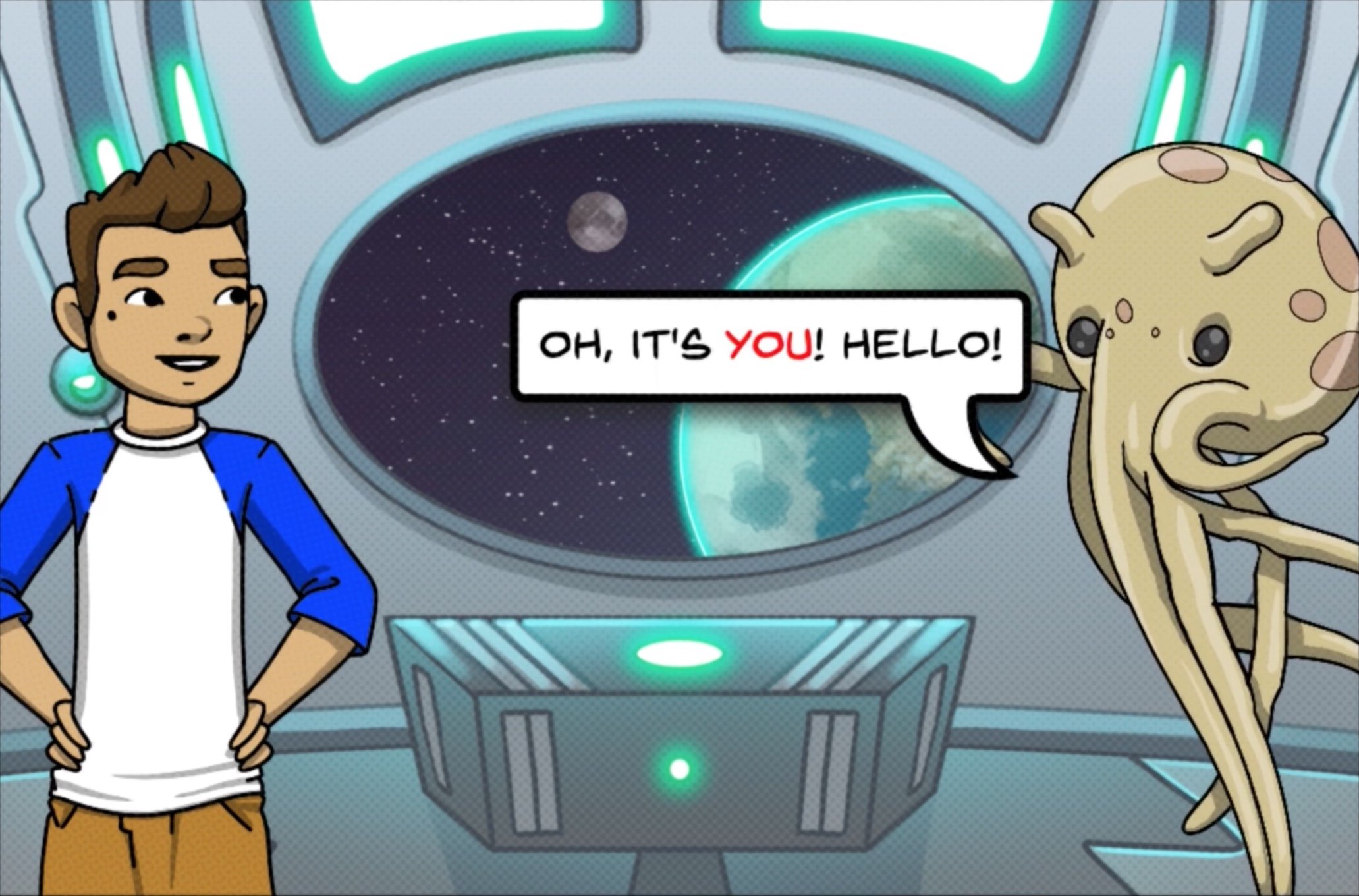 Screen Shot 2022-05-15 at 9.49.00 PM.jpg