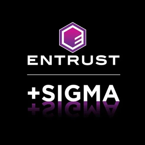 entrustLogoFull.jpg