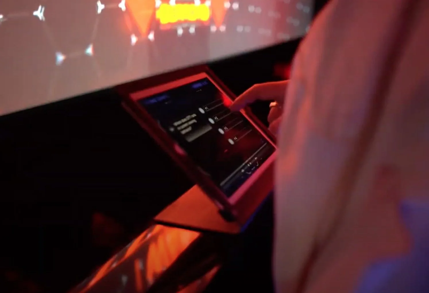 Screen Shot 2022-05-15 at 10.51.23 PM.jpg