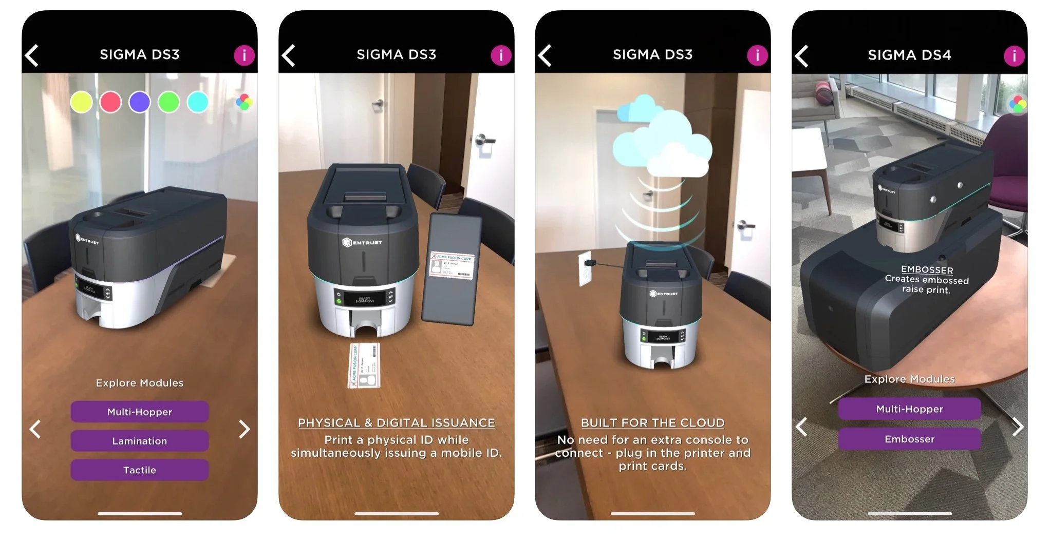 Screen Shot 2022-05-16 at 9.37.04 AM.jpg