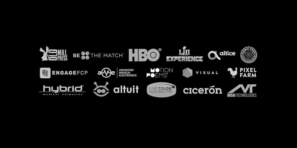 pfx partners and clients.jpg
