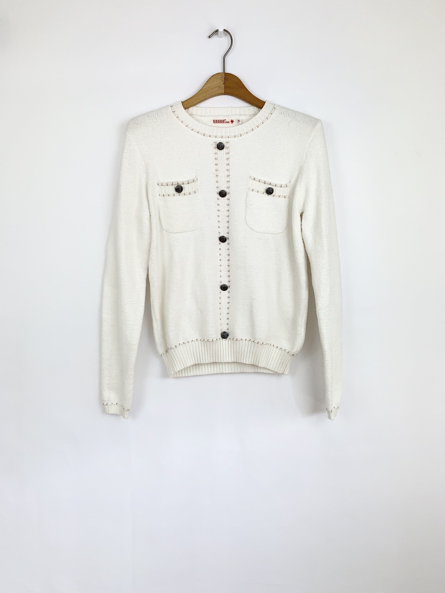 SG1350blanc.jpeg