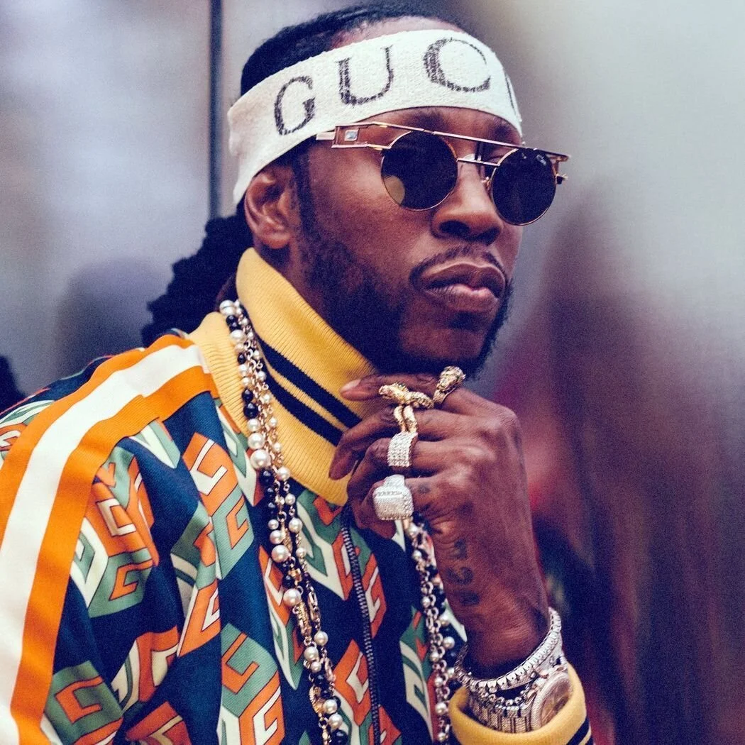 2-chainz.jpg