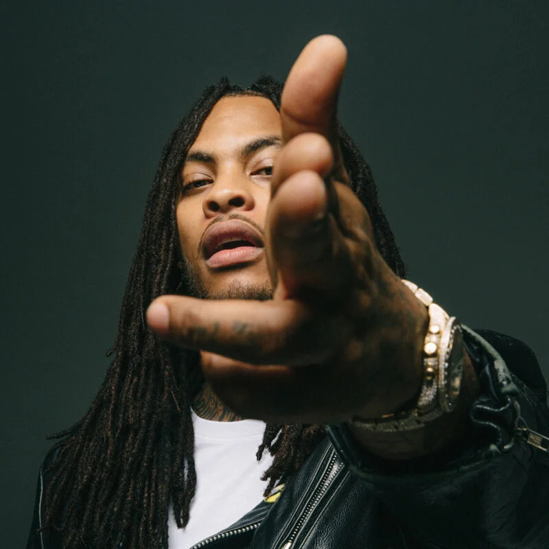 Waka Flocka Flame .jpg