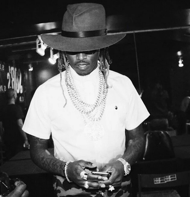 Future-compressed.jpg
