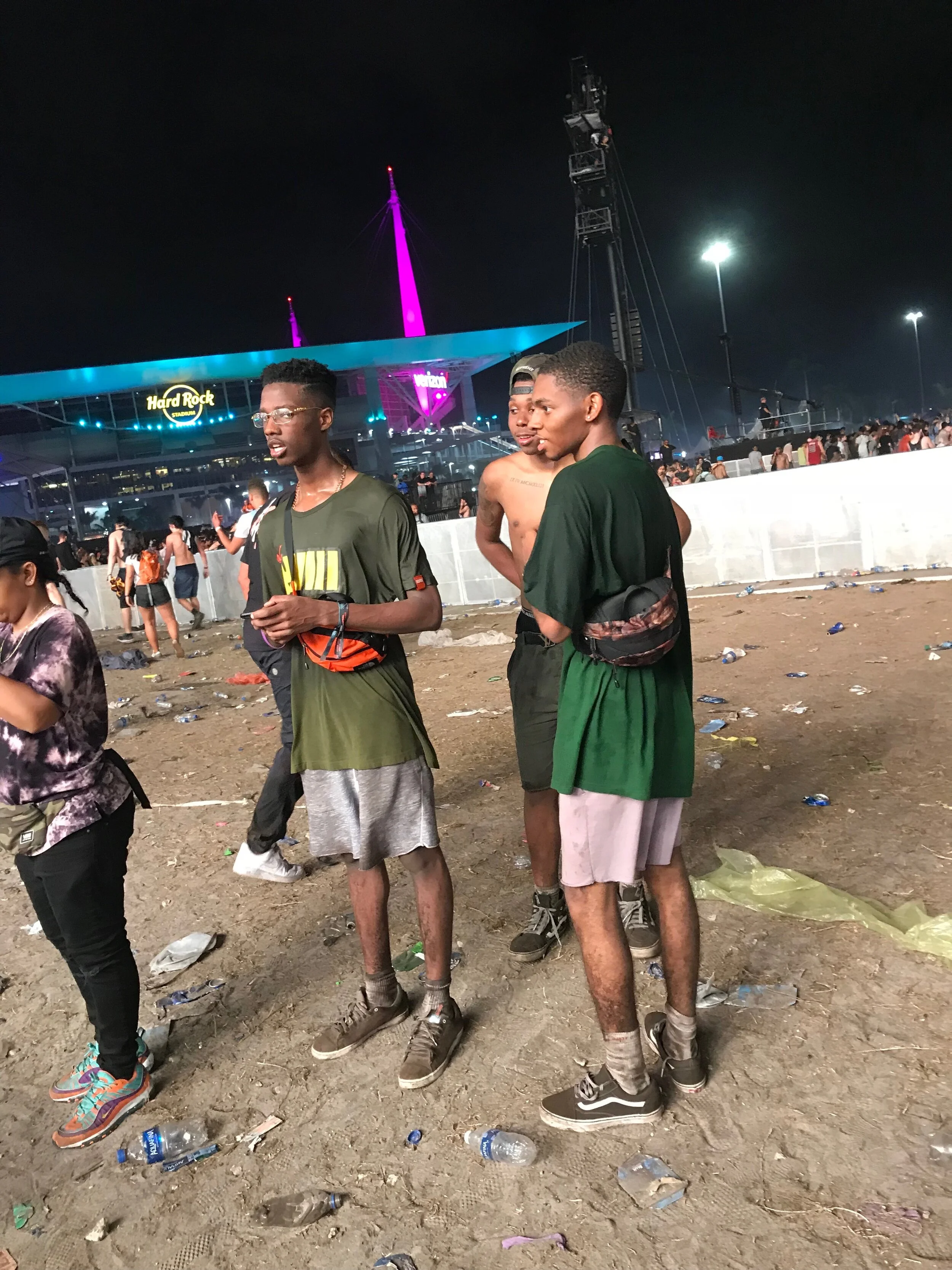 Rolling Loud .jpg
