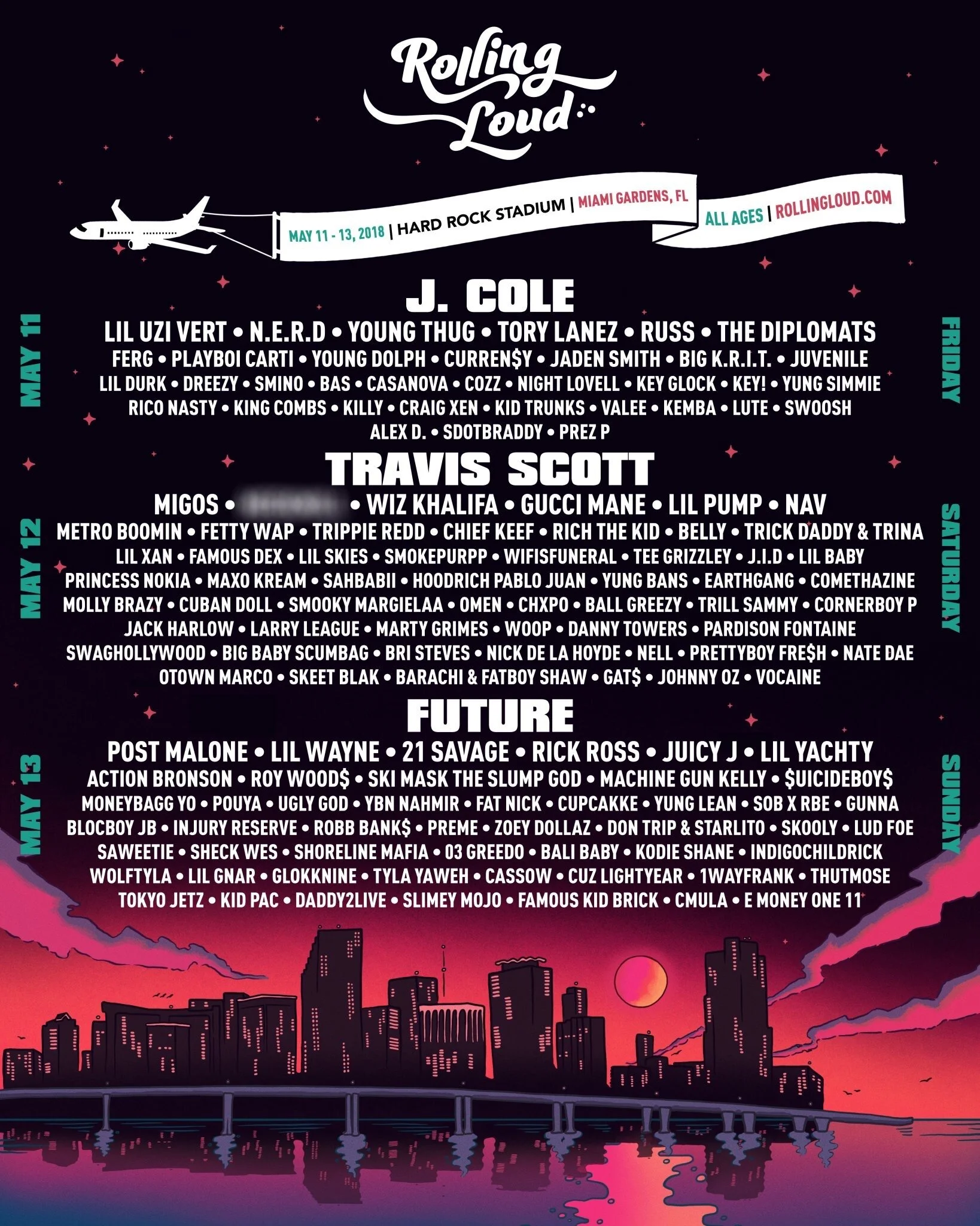 RL Line up.jpg