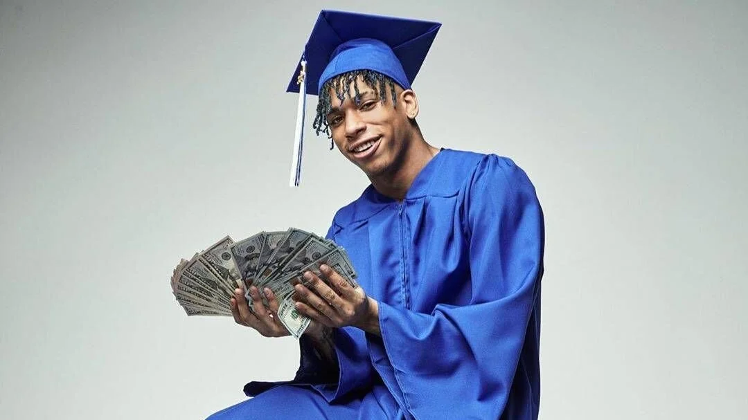 graduated counted.jpg