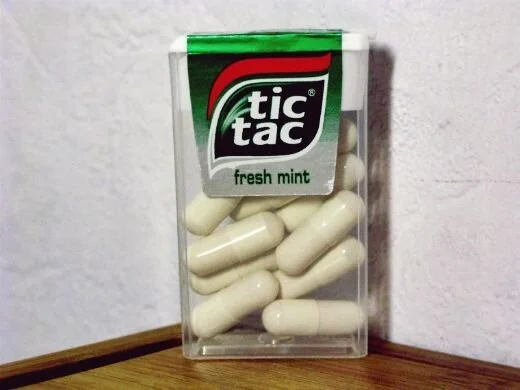 tic tac.jpg