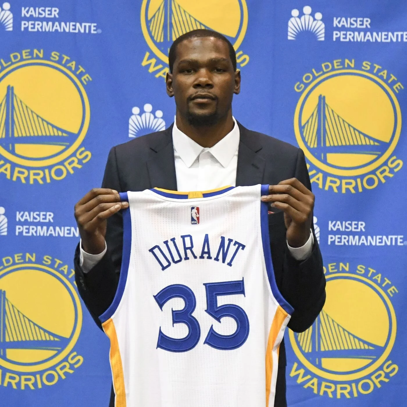 kd warriors.jpg