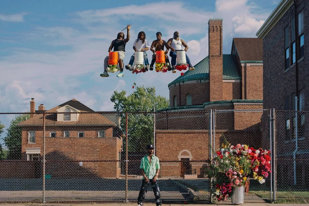big sean det 2.jpeg
