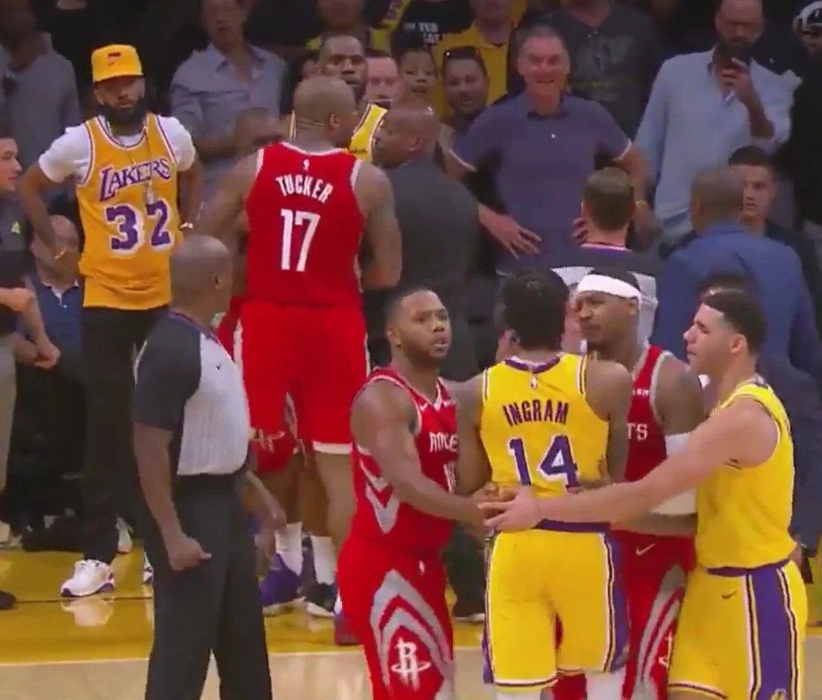 nip courtside punches.jpg