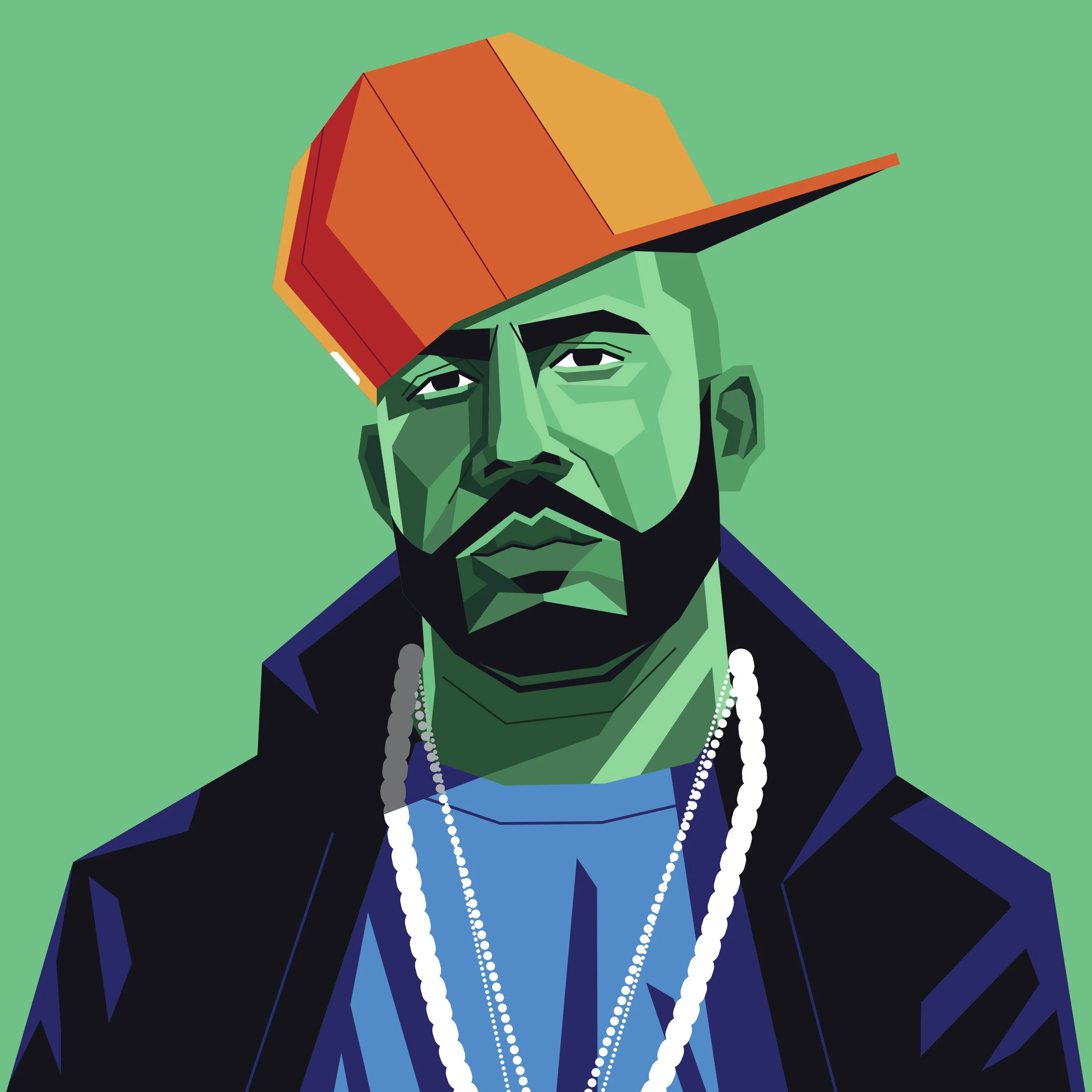 DJ_Drama_cartoon.jpeg