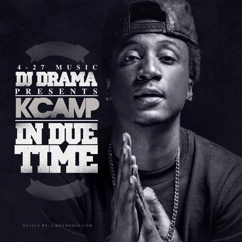 K_Camp_In_Due_Time-front-large.jpeg