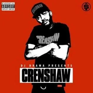 Crenshaw_Nipsey_Hussle.jpeg