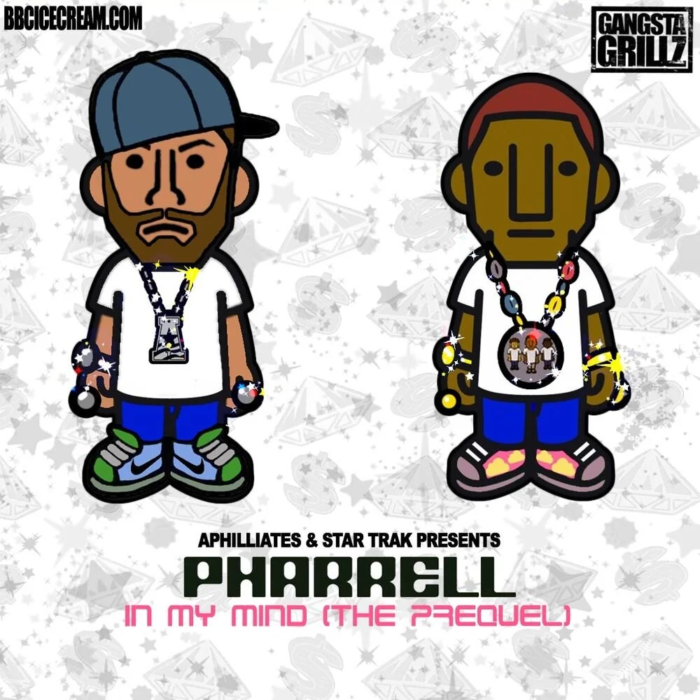 in my mind pharell.jpeg
