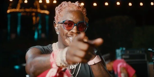 Young Thug_NPR Music Tiny Desk 2.jpeg