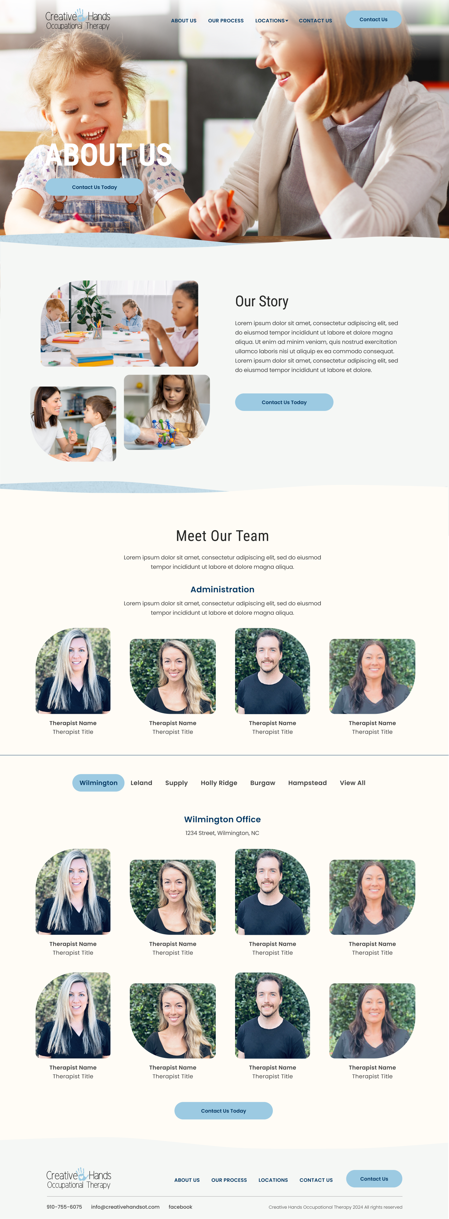 Creative Hands Occupational Therapy - About.png