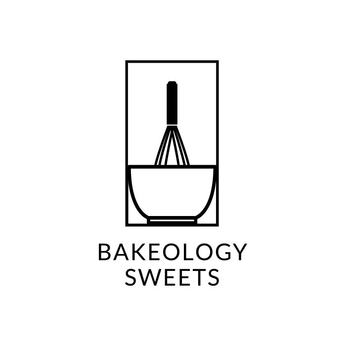 Bakeology_Sweets_Logo.jpg