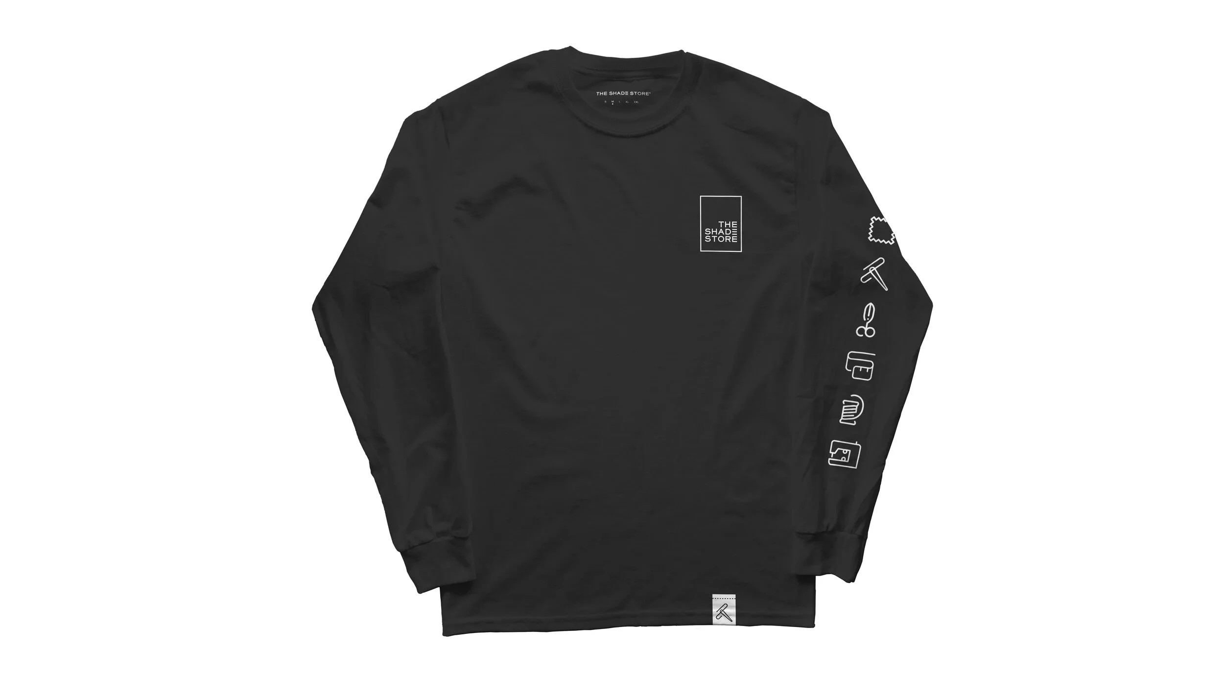 Sweatshirt_Front_v1.jpg