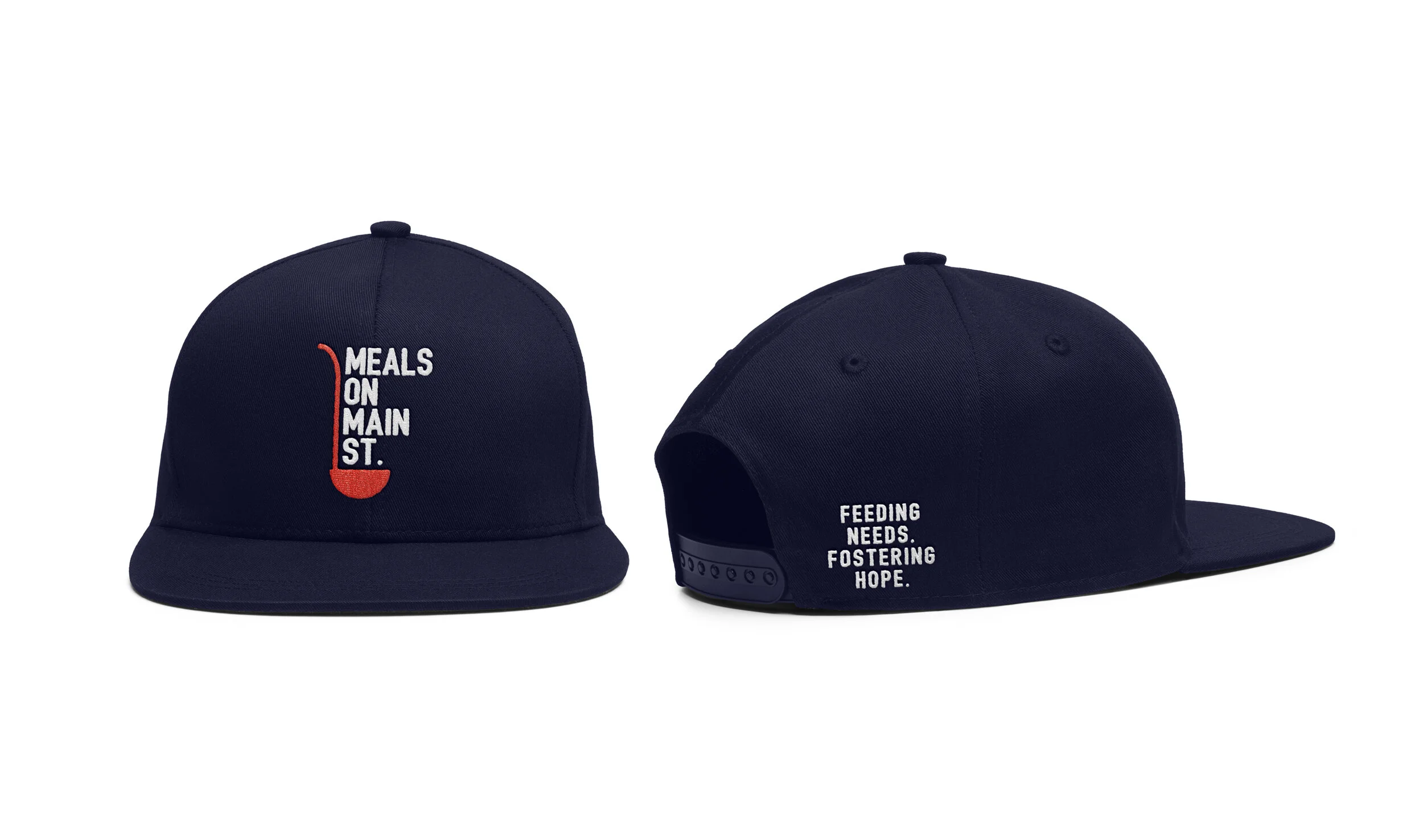 Snapback-Cap-PSD-MockUp.jpg