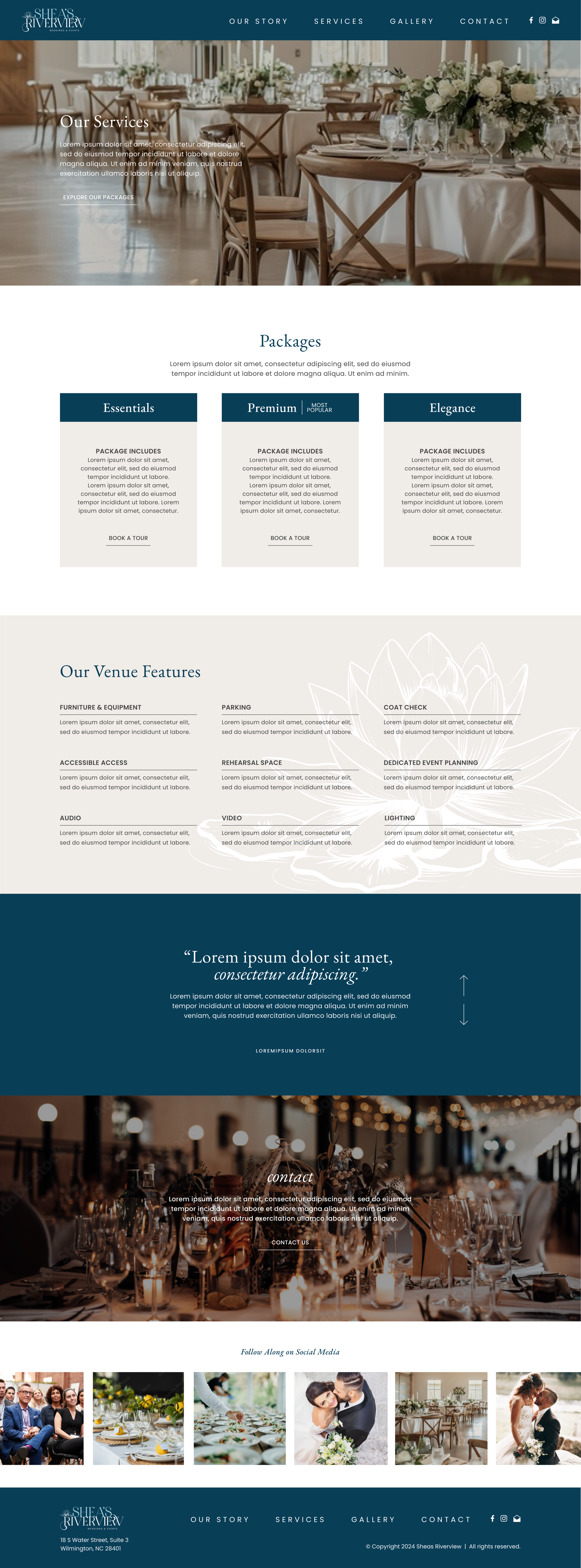 Sheas Riverview - Services Page.png