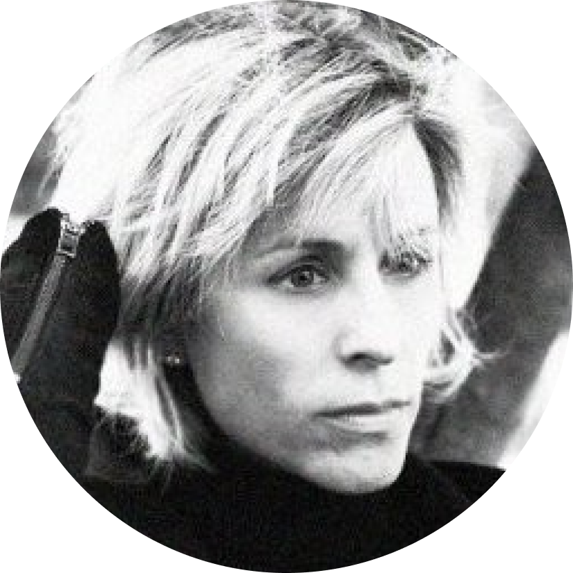 Jennifer Olsen