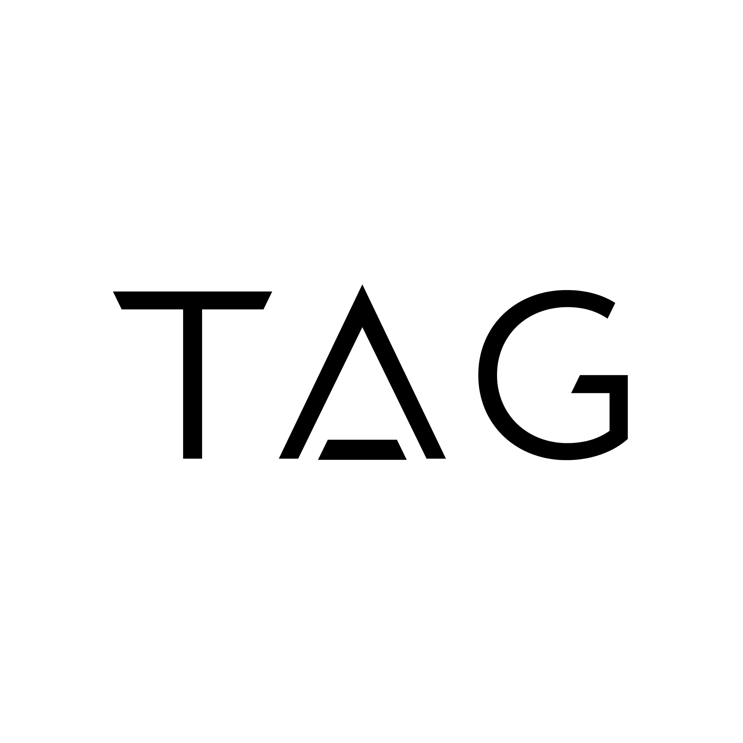 TAG